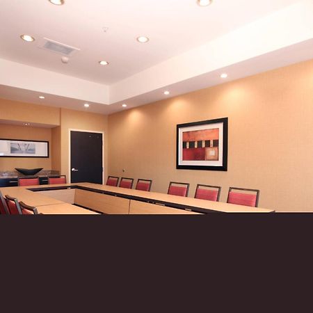 Courtyard By Marriott Dallas Lewisville Exterior foto