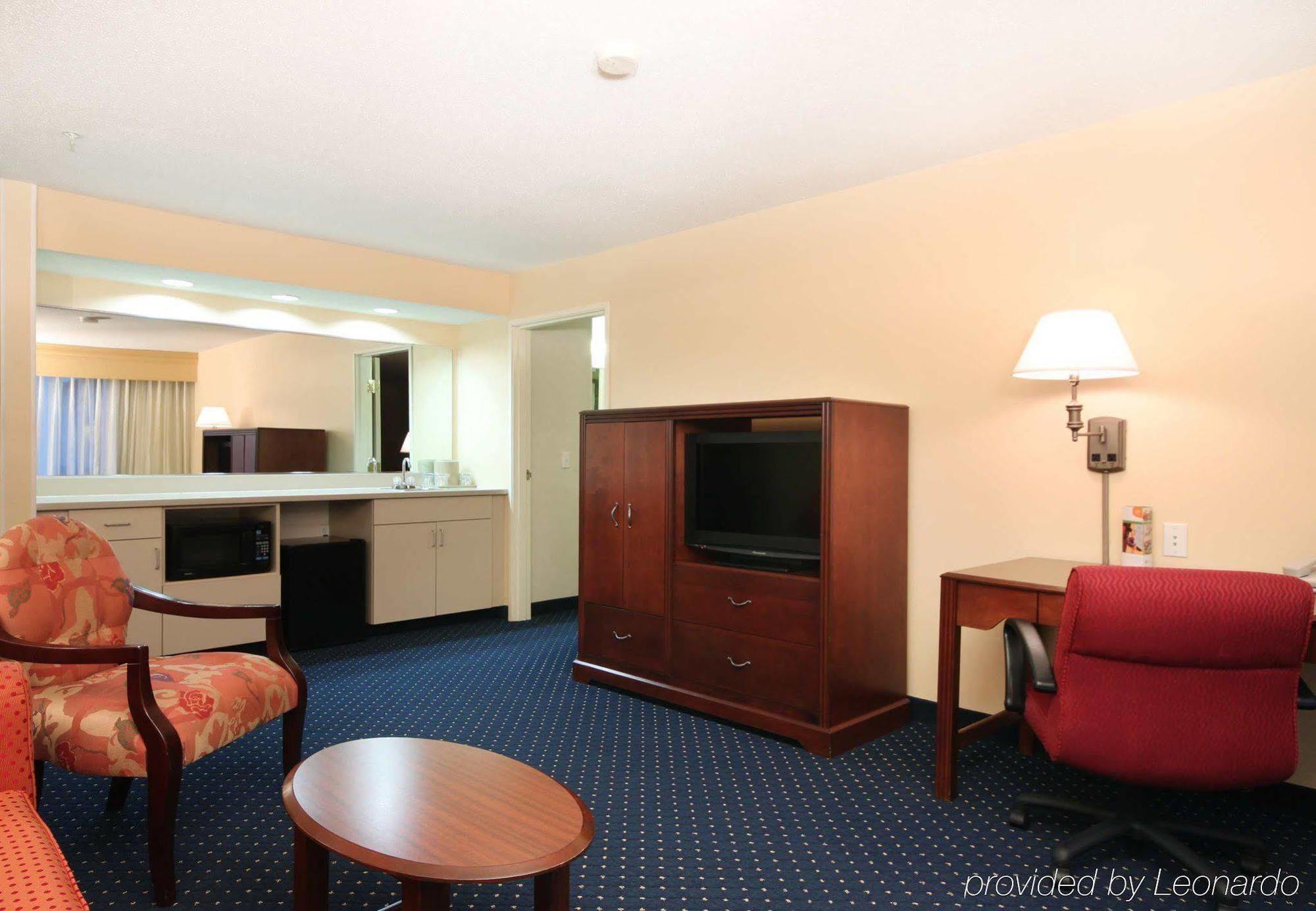 Courtyard By Marriott Dallas Lewisville Exterior foto