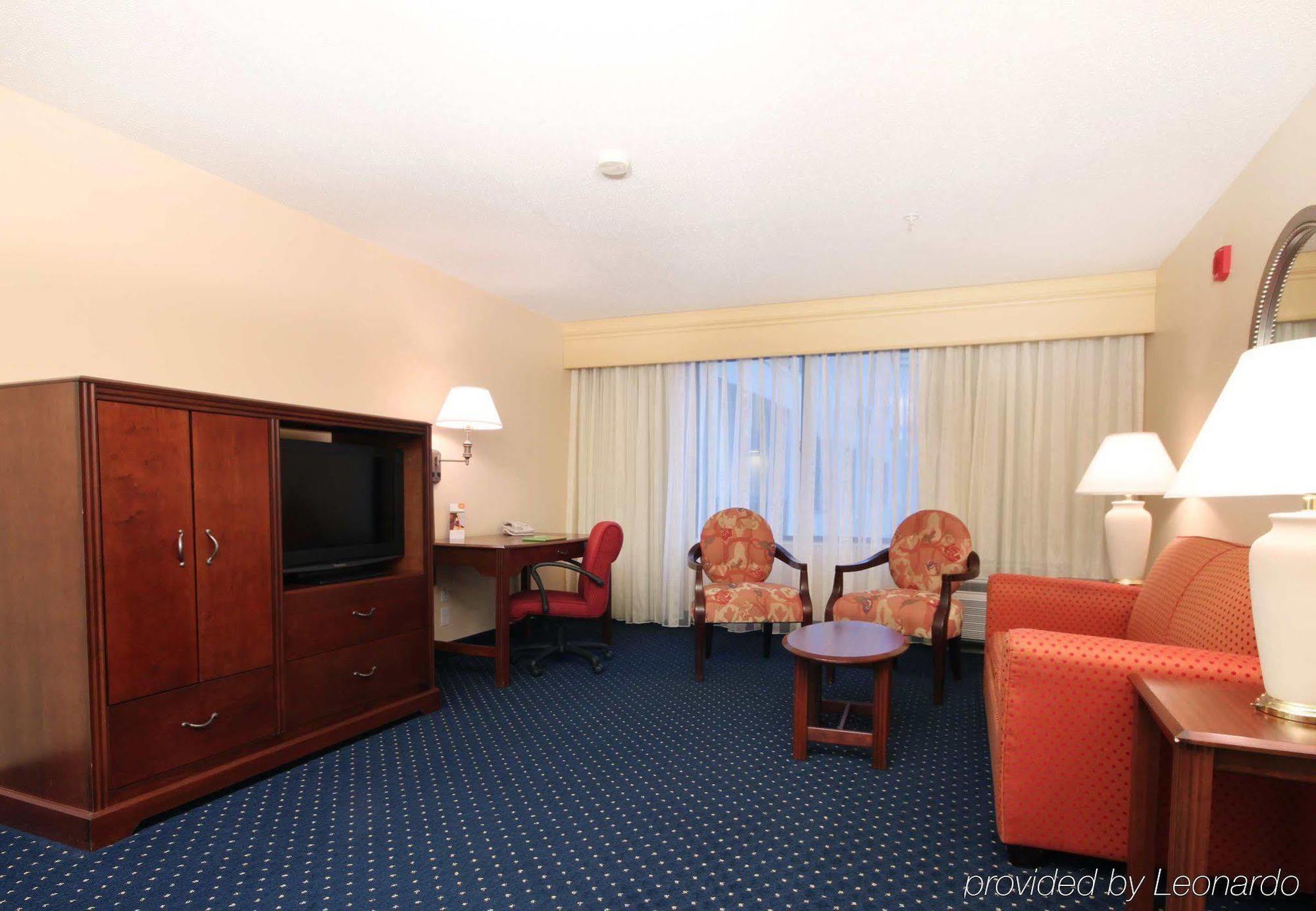 Courtyard By Marriott Dallas Lewisville Exterior foto