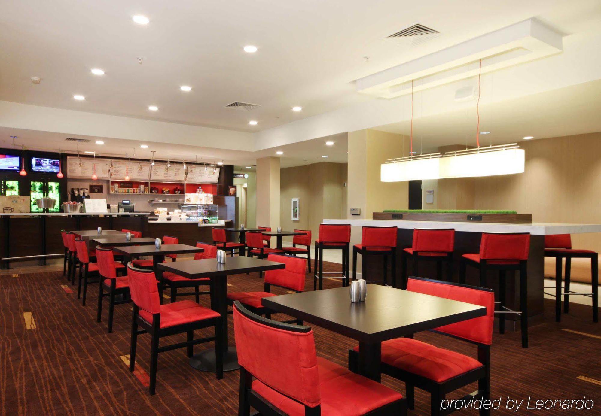 Courtyard By Marriott Dallas Lewisville Exterior foto