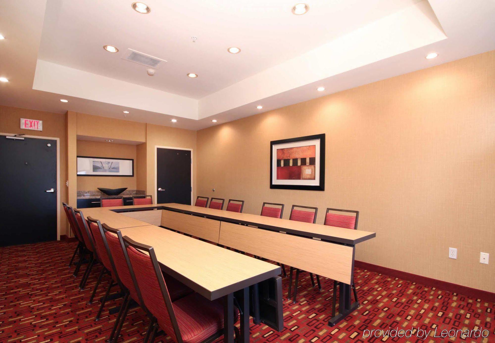 Courtyard By Marriott Dallas Lewisville Exterior foto